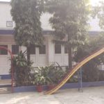 Preschool