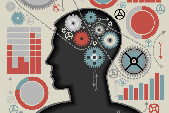 Building Critical Thinking